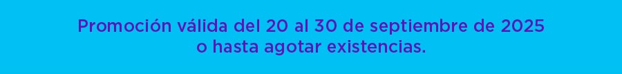 Crédito f´cil codensa